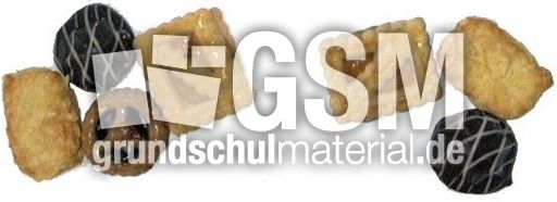 Gebäck-4+3.jpg